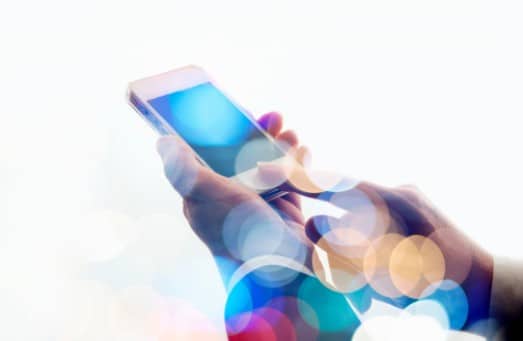 site-mobile-friendly