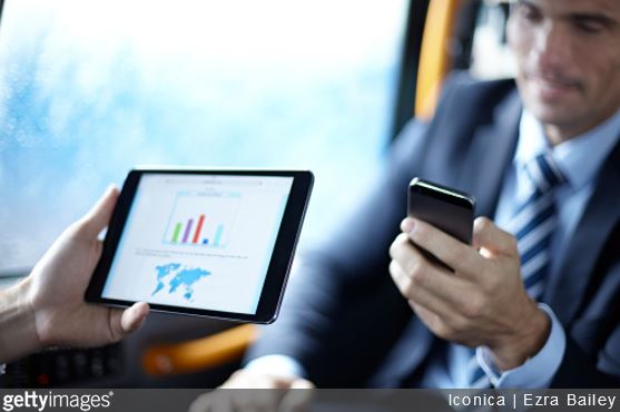 deployer-flotte-mobile-entreprise-mode-demploi