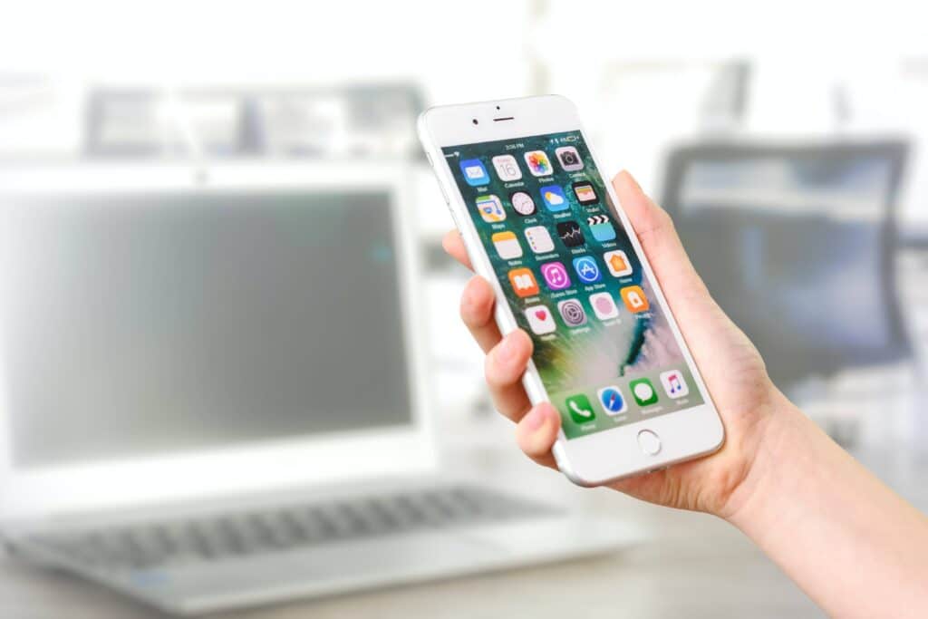 Qu&rsquo;est-ce qu&rsquo;un site « mobile-friendly » ?