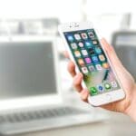 Qu’est-ce qu’un site « mobile-friendly » ?