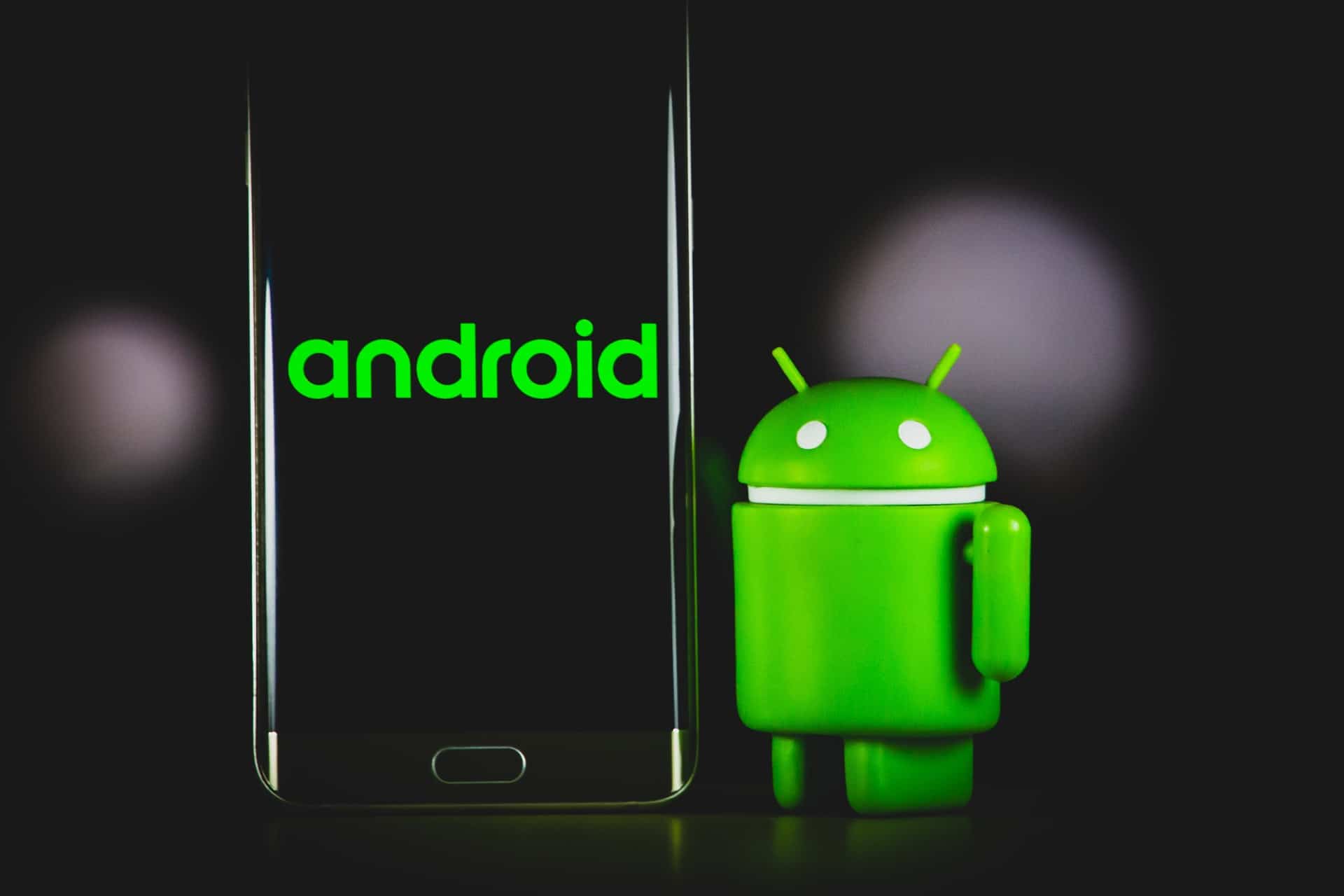 Comment effacer les cookies sur un Android ?